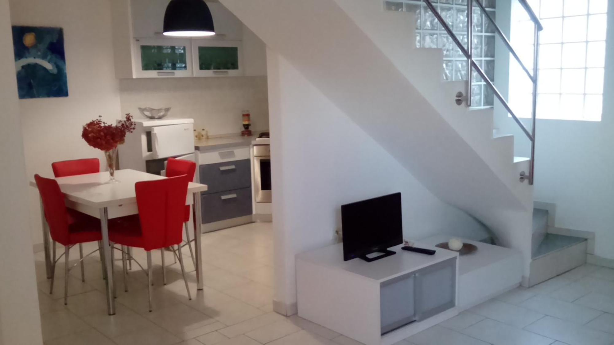 Apartman Natasa Мали-Лошинь Экстерьер фото