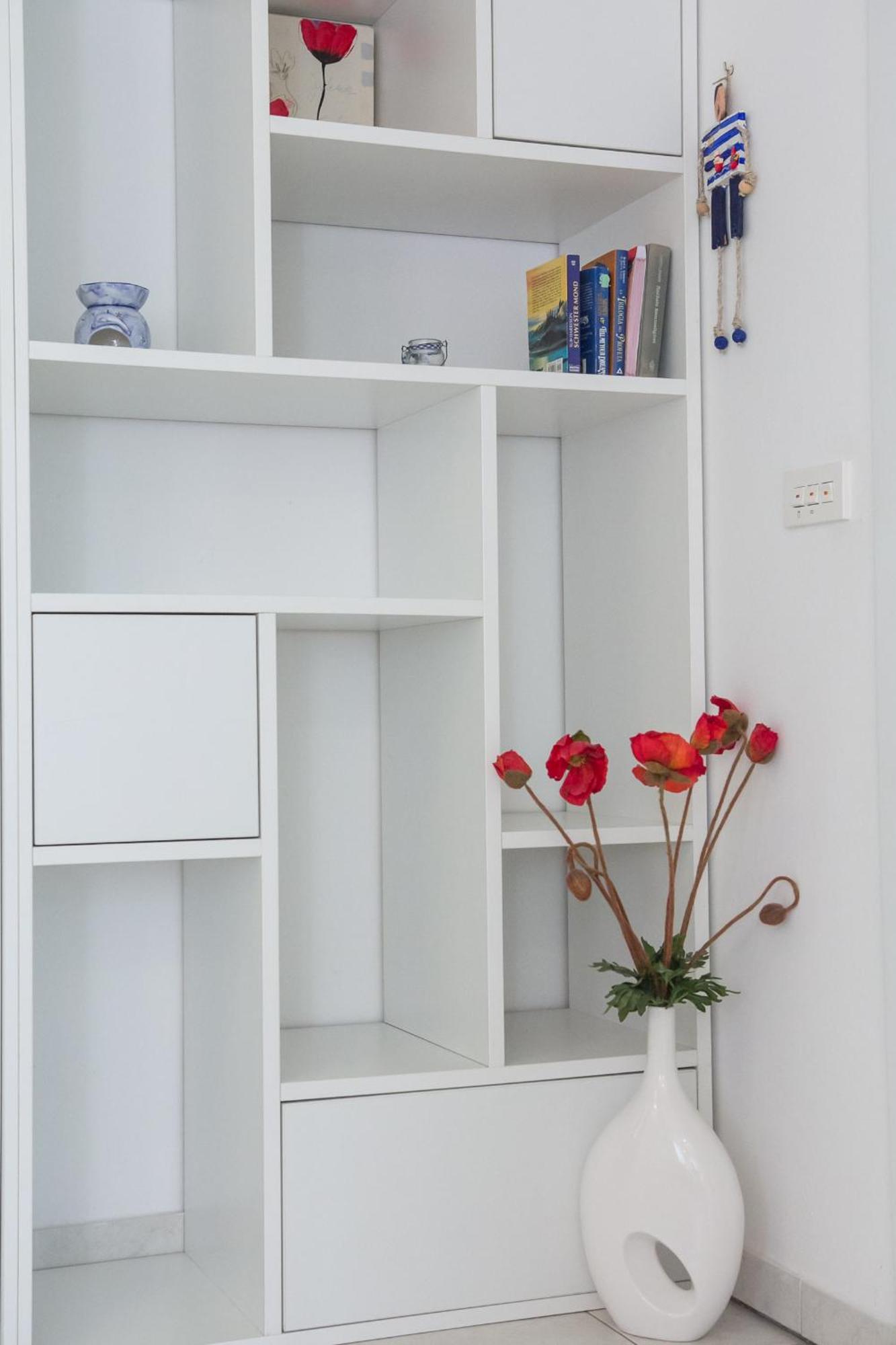 Apartman Natasa Мали-Лошинь Экстерьер фото